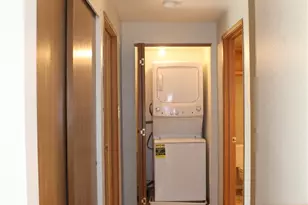 1522 NE 175th St, Shoreline, WA 98155 - Photo 10