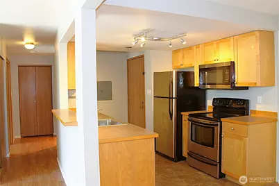1522 NE 175th Street #200, Shoreline, WA 98155 - Photo 2