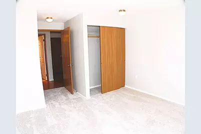 1522 NE 175th Street #200, Shoreline, WA 98155 - Photo 12