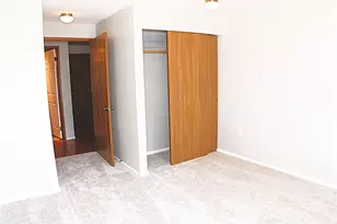 1522 NE 175th St, Shoreline, WA 98155 - Photo 12
