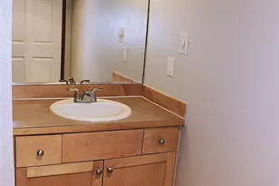 1522 NE 175th St, Shoreline, WA 98155 - Photo 16