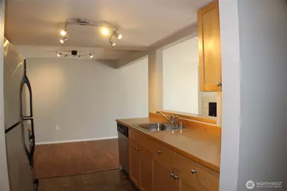 1522 NE 175th Street #200, Shoreline, WA 98155 - Photo 6