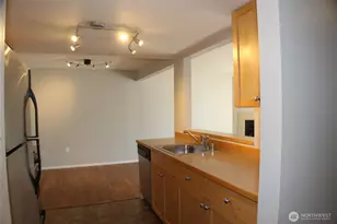 1522 NE 175th St, Shoreline, WA 98155 - Photo 6