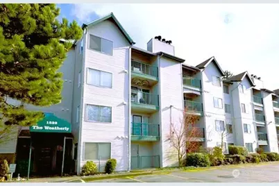 1522 NE 175th Street #200, Shoreline, WA 98155 - Photo 18