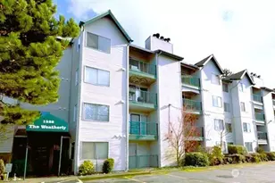 1522 NE 175th St, Shoreline, WA 98155 - Photo 18