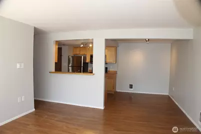 1522 NE 175th Street #200, Shoreline, WA 98155 - Photo 4