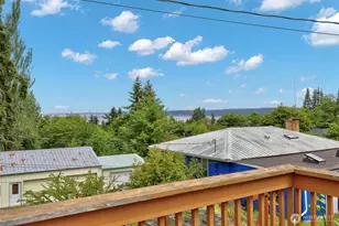 20 Hadlock Ave, Port Hadlock, WA 98339 - Photo 28