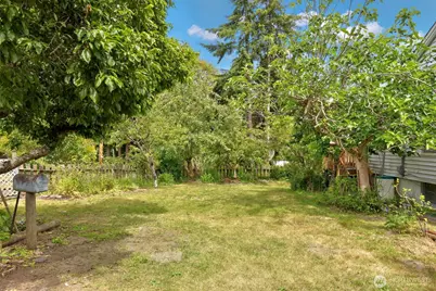 20 Hadlock Avenue, Port Hadlock, WA 98339 - Photo 38