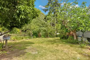 20 Hadlock Ave, Port Hadlock, WA 98339 - Photo 38