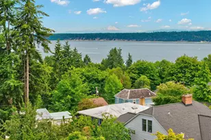20 Hadlock Ave, Port Hadlock, WA 98339 - Photo 24