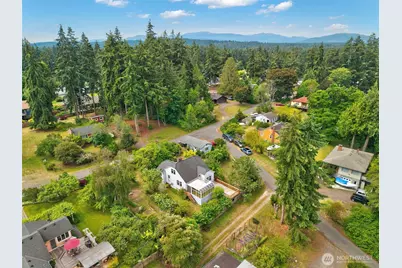 20 Hadlock Avenue, Port Hadlock, WA 98339 - Photo 40