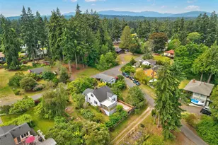 20 Hadlock Ave, Port Hadlock, WA 98339 - Photo 40