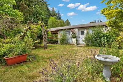 20 Hadlock Avenue, Port Hadlock, WA 98339 - Photo 26
