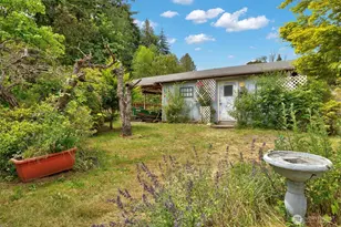 20 Hadlock Ave, Port Hadlock, WA 98339 - Photo 26