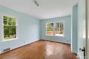 20 Hadlock Ave, Port Hadlock, WA 98339 - Photo 14