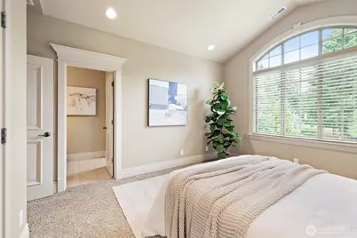 32805 145th Place SE, Auburn, WA 98092 - Photo 30