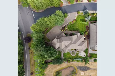 32805 145th Place SE, Auburn, WA 98092 - Photo 40