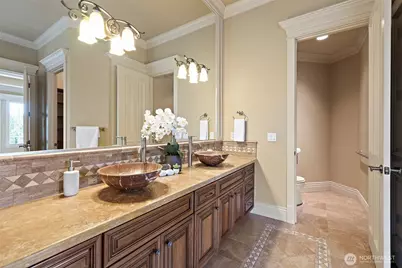 32805 145th Place SE, Auburn, WA 98092 - Photo 20