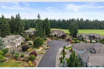 32805 145th Place SE, Auburn, WA 98092 - Photo 38