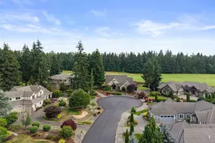 32805 145th Pl SE, Auburn, WA 98092 - Photo 38