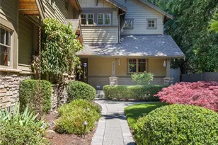 431 S Davies Rd, Lake Stevens, WA 98258 - Photo 6