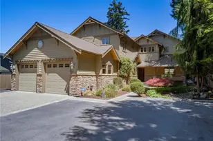 431 S Davies Rd, Lake Stevens, WA 98258 - Photo 2