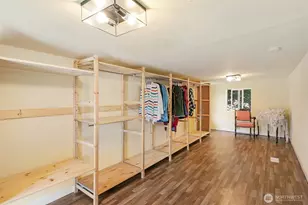 1235 S 101st St, Seattle, WA 98168 - Photo 18