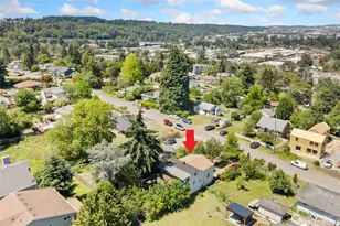 1235 S 101st St, Seattle, WA 98168 - Photo 32