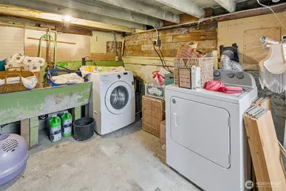 1235 S 101st Street, Seattle, WA 98168 - Photo 20