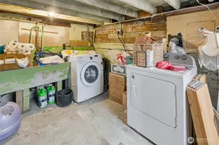1235 S 101st St, Seattle, WA 98168 - Photo 20