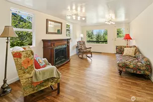1235 S 101st St, Seattle, WA 98168 - Photo 4