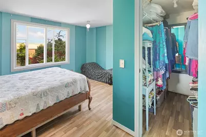 1235 S 101st Street, Seattle, WA 98168 - Photo 14