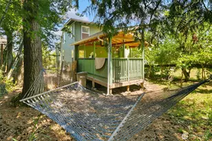 1235 S 101st St, Seattle, WA 98168 - Photo 28