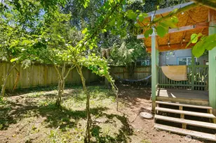 1235 S 101st St, Seattle, WA 98168 - Photo 24
