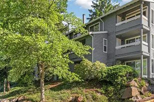 9398 Redmond-Woodinville Road NE, Redmond, WA 98052 - Photo 18