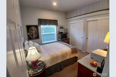 9105 58th Avenue E #188, Puyallup, WA 99837 - Photo 20
