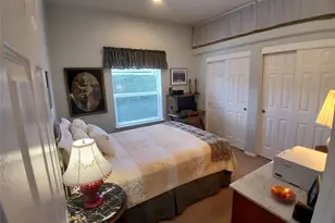 9105 58th Ave E, Puyallup, WA 99837 - Photo 20