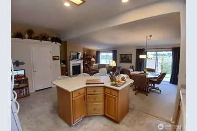 9105 58th Avenue E #188, Puyallup, WA 99837 - Photo 10