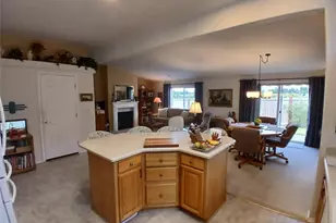 9105 58th Ave E, Puyallup, WA 99837 - Photo 10