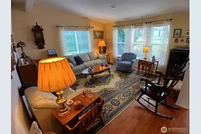 9105 58th Avenue E #188, Puyallup, WA 99837 - Photo 2