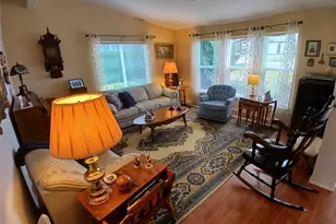 9105 58th Ave E, Puyallup, WA 99837 - Photo 2