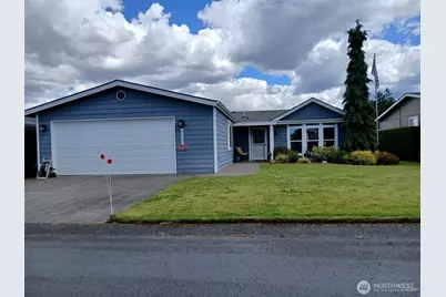 9105 58th Avenue E #188, Puyallup, WA 99837 - Photo 1