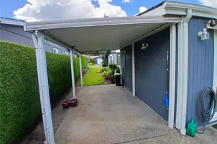 9105 58th Ave E, Puyallup, WA 99837 - Photo 28