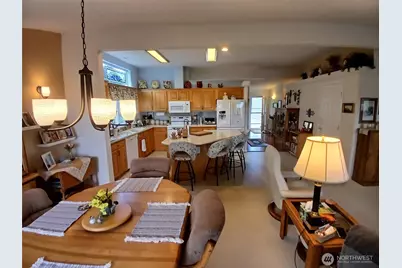 9105 58th Avenue E #188, Puyallup, WA 99837 - Photo 12