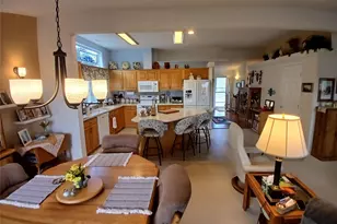 9105 58th Ave E, Puyallup, WA 99837 - Photo 12