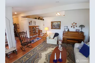 9105 58th Avenue E #188, Puyallup, WA 99837 - Photo 6