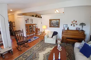 9105 58th Ave E, Puyallup, WA 99837 - Photo 6