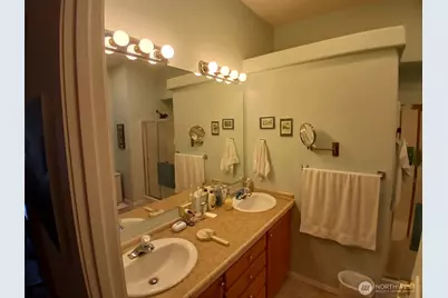 9105 58th Avenue E #188, Puyallup, WA 99837 - Photo 18