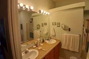 9105 58th Ave E, Puyallup, WA 99837 - Photo 18