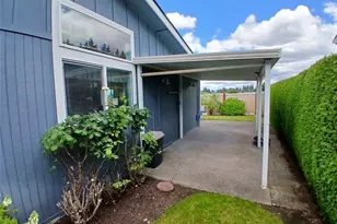 9105 58th Ave E, Puyallup, WA 99837 - Photo 30